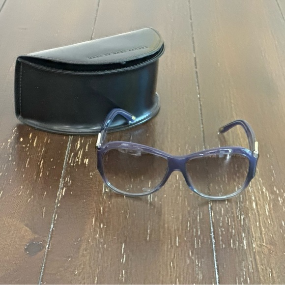 Marc by Marc Jacobs sunglasses main image 9